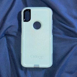 IPhone XR OtterBox Case